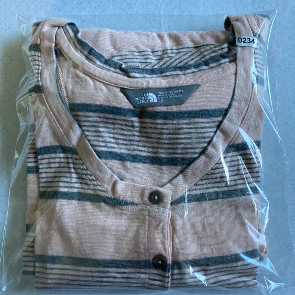 The north face women’s dress - Picture 11 of 11